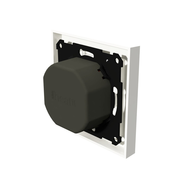 Heatit Z-Dim2 250W - 3