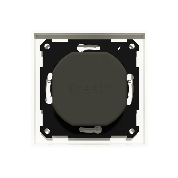 Heatit Z-Dim2 250W - 5