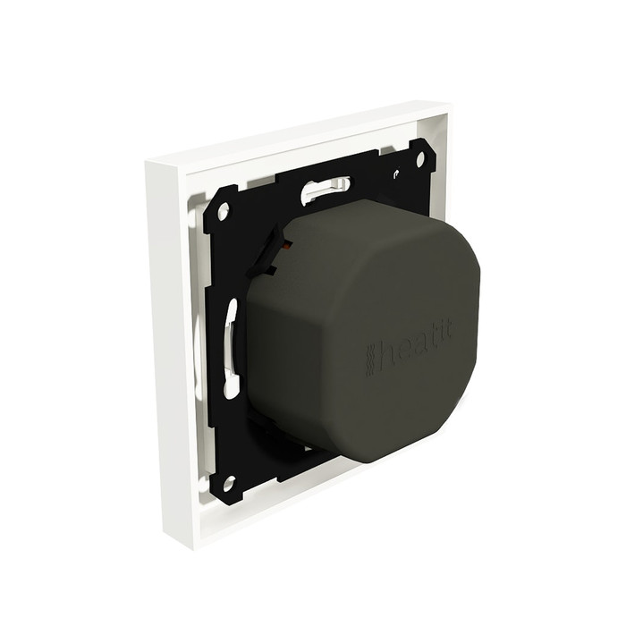 Heatit Z-Dim2 250W - 7