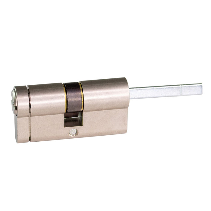 Lince CPlus cylinder (35/30+ mm) - 4