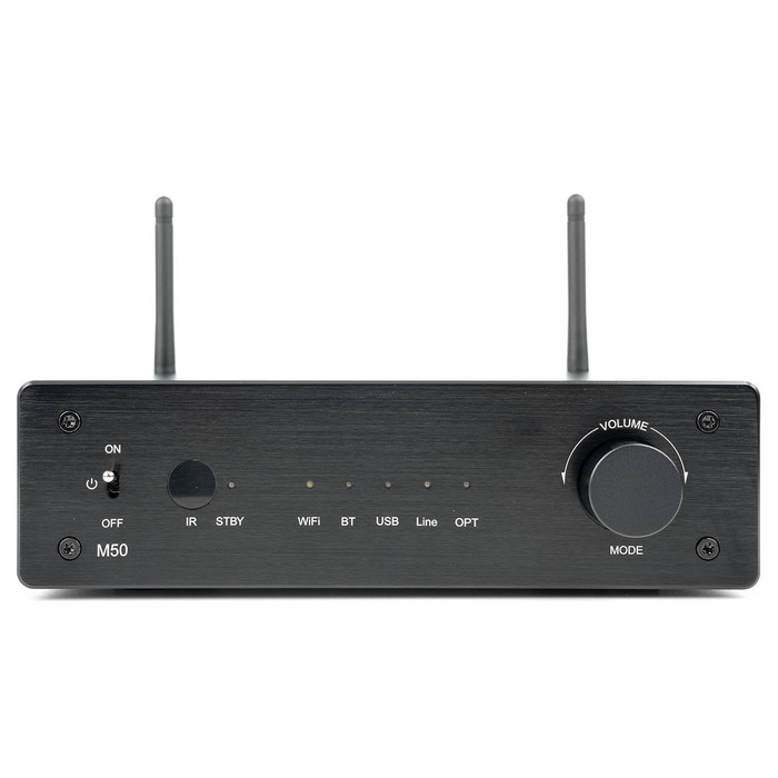 Arylic M50 - 2