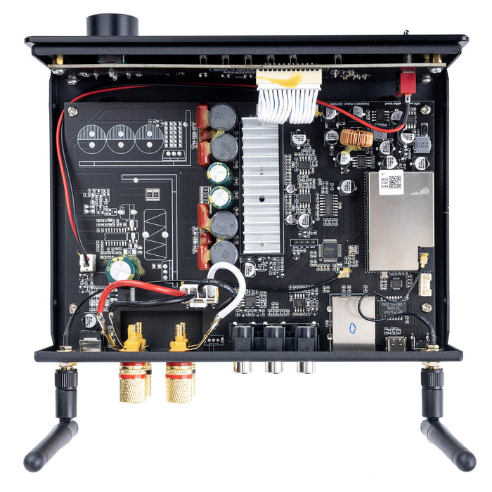 Arylic M50 - 5