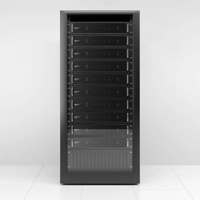 Arylic HA400 - 10