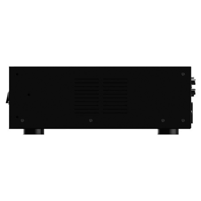 Arylic HA400 - 6