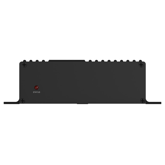 Arylic SA50+ - 2