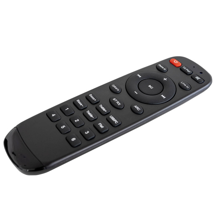 Arylic H50 - 3