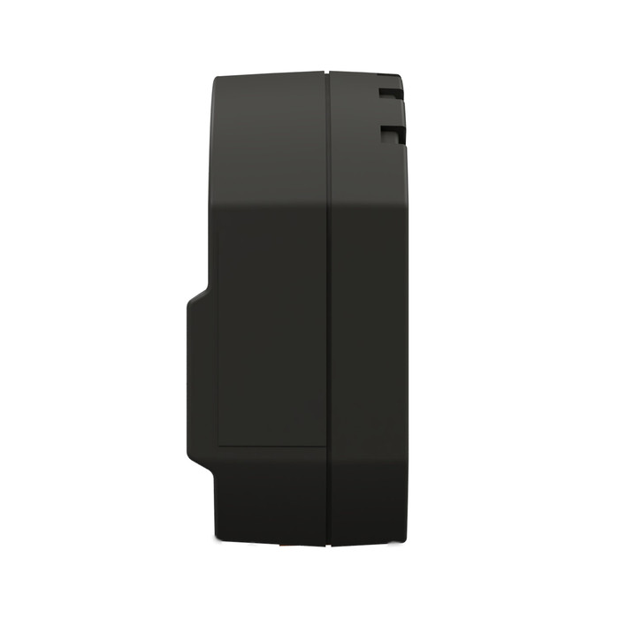 Heatit ZM Dimmer 250W - 6