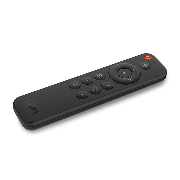 WiiM Pro Plus - 4