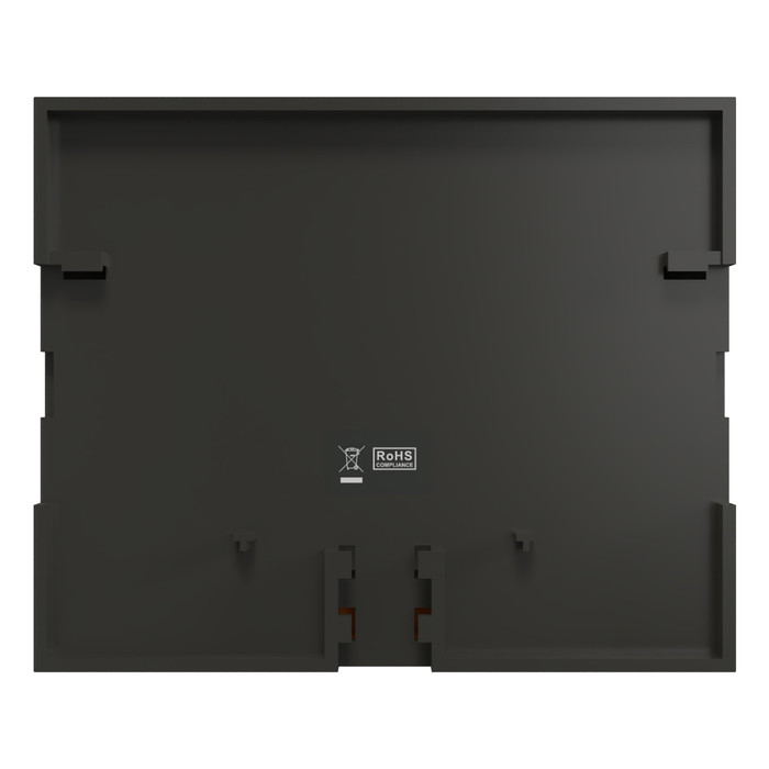 Heatit Z-Water2 - 6