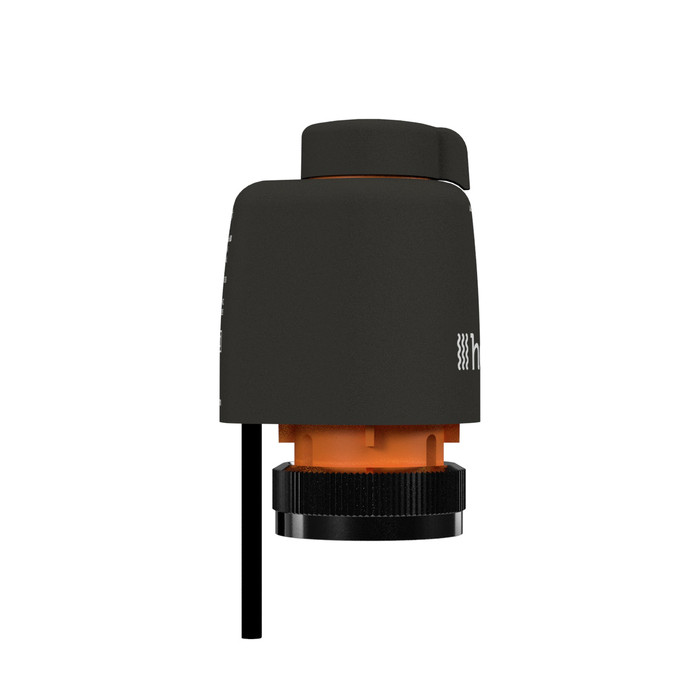 Heatit Actuator 230V - 4