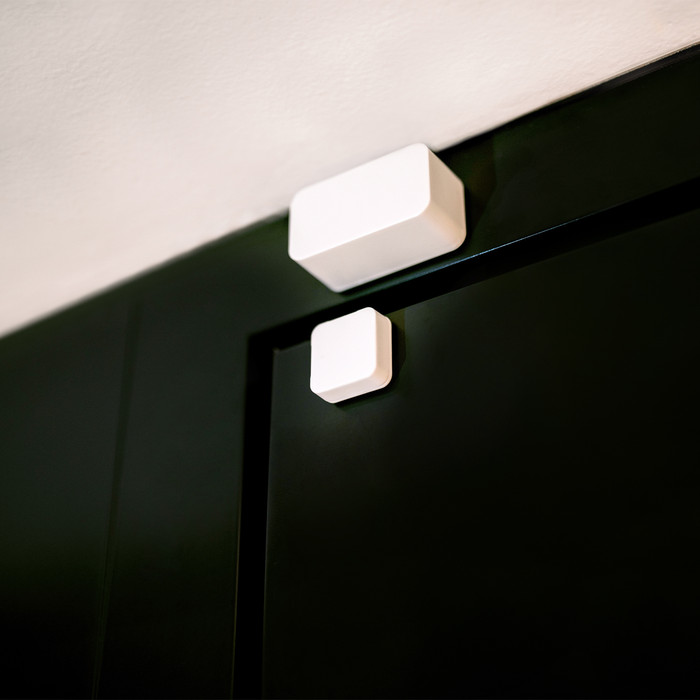 NUKI Door Sensor - 2