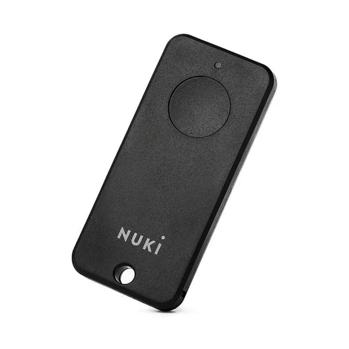 NUKI Fob - 2
