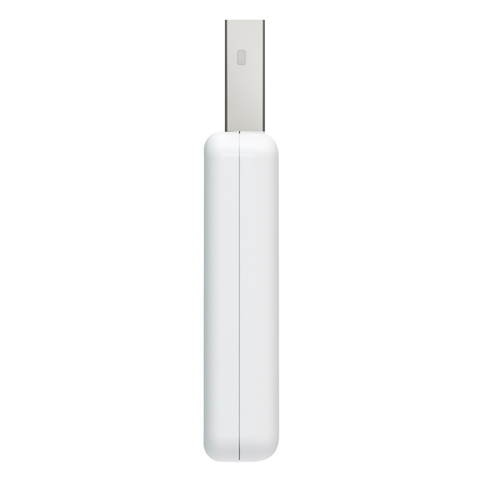 Aeotec Z-Stick 10 Pro - 4