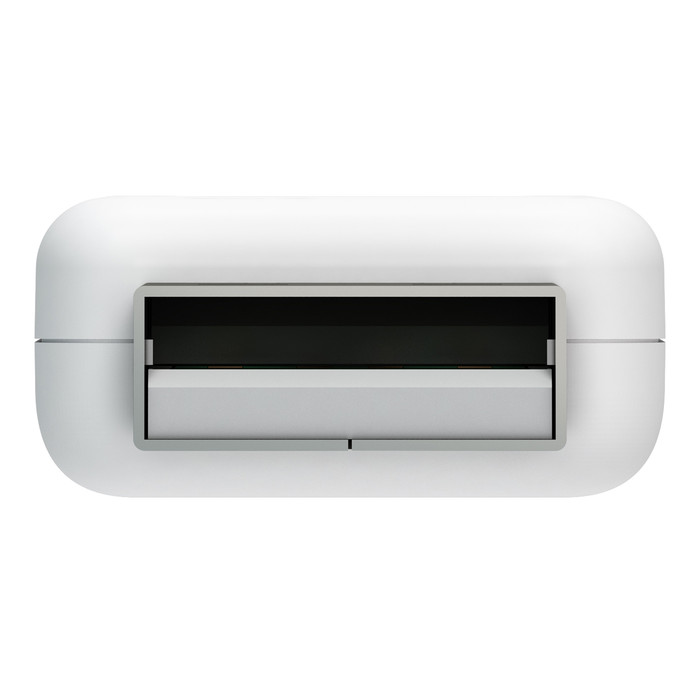Aeotec Z-Stick 10 Pro - 5