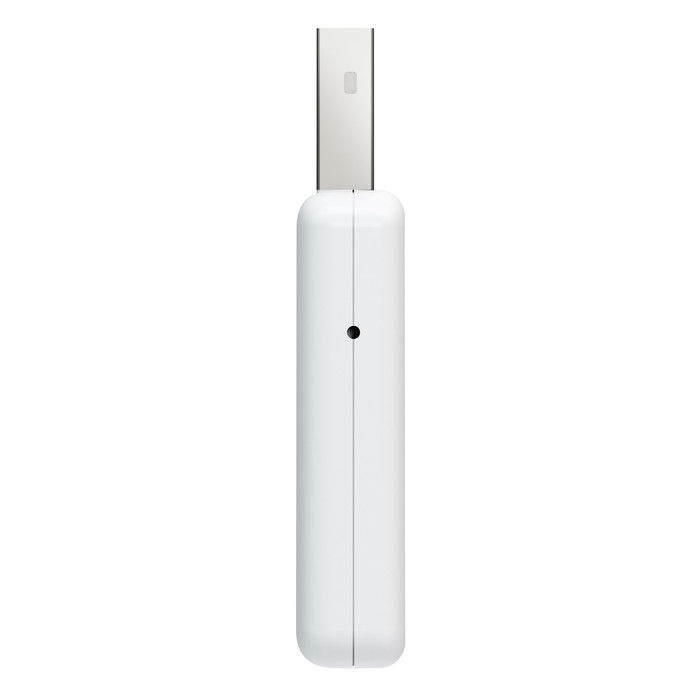 Aeotec Z-Stick 10 Pro - 6