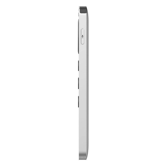 WiiM Voice Remote 2 - 2