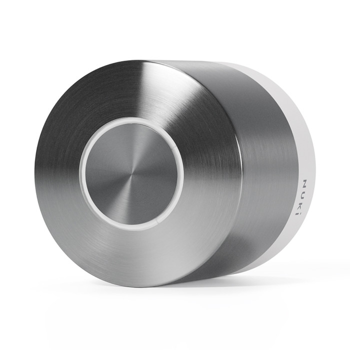 NUKI Smart Lock Ultra - 2