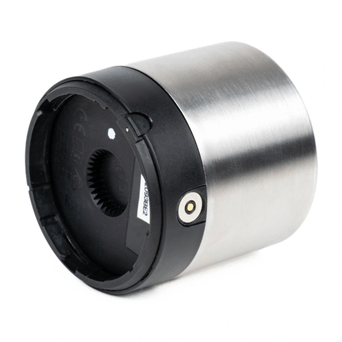 NUKI Smart Lock Ultra - 4