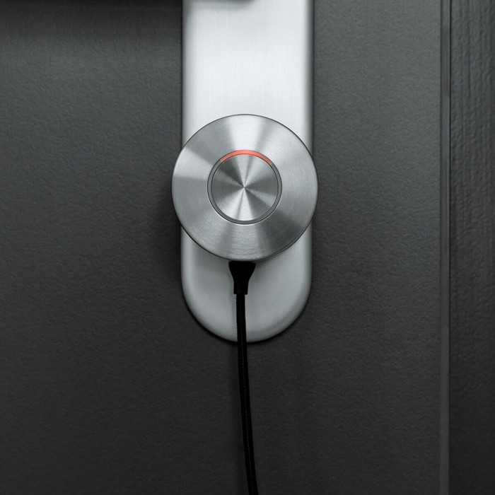 NUKI Smart Lock Ultra - 6