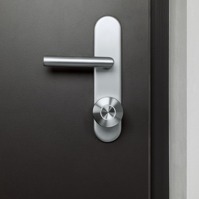NUKI Smart Lock Ultra - 7