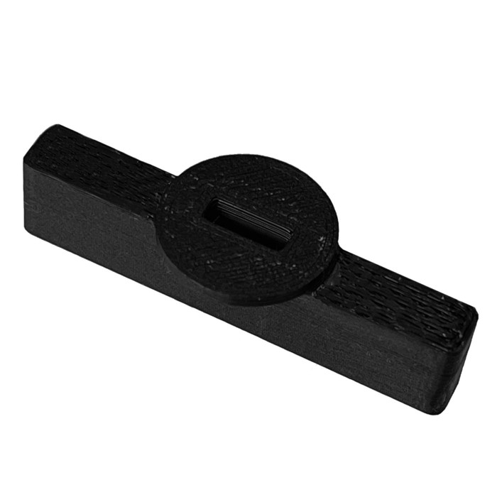 NUKI Smart Lock Go - 6