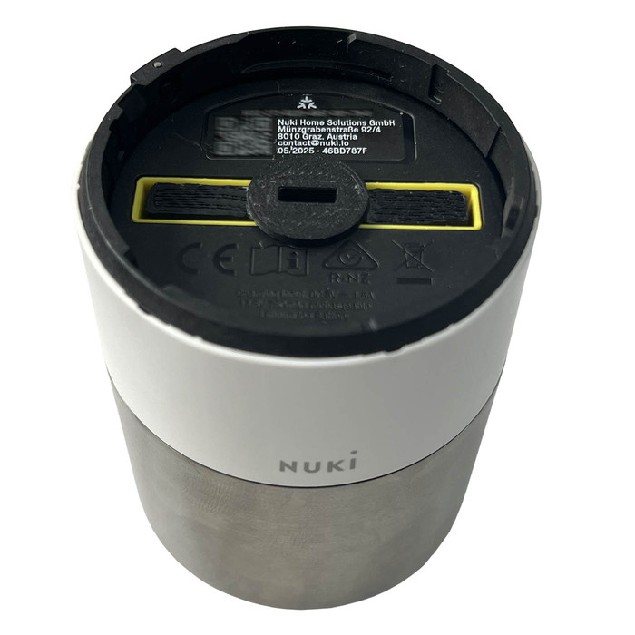 NEON Smart Lock Pro (5th Gen) adapter - 2