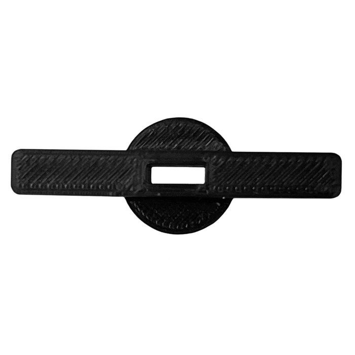 NEON Smart Lock Pro (5th Gen) adapter - 3