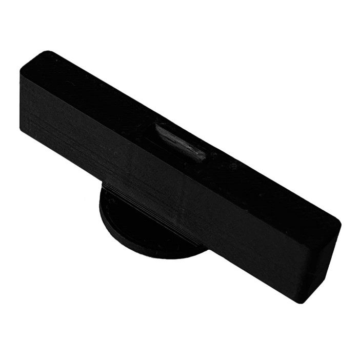 NEON Smart Lock Pro (5th Gen) adapter - 4