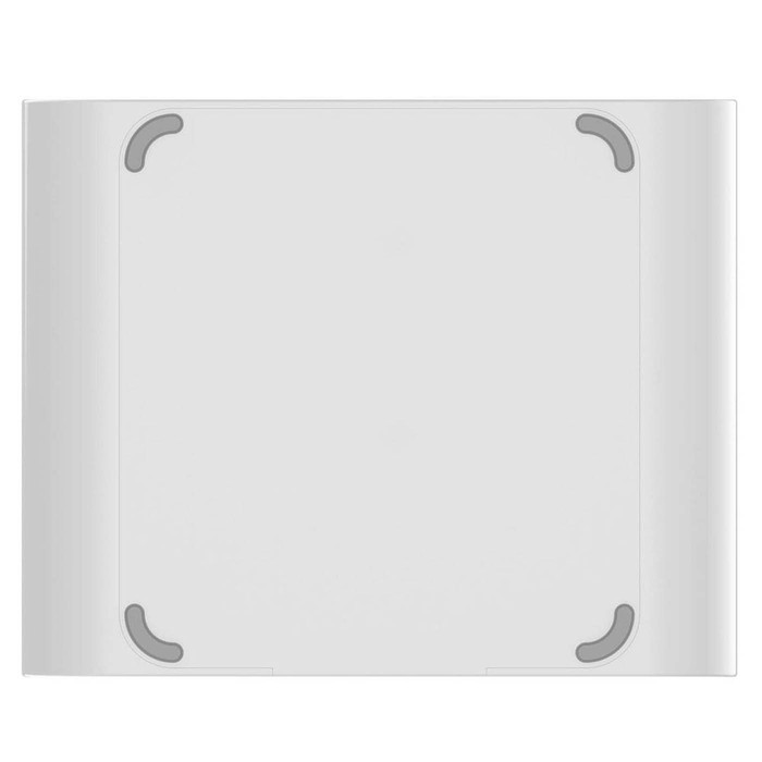 WiiM Sub Pro (fehér) - 13