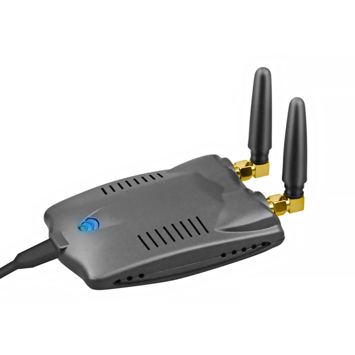 tovább a SmartWise RF Bridge Pro for Shutters (R2) adatlapjára 7235 ... SmartWise RF Bridge Pro for Shutters (R2)
