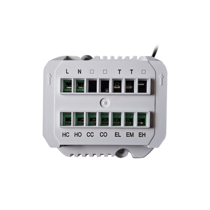 MCO Home MH-S230-4A - 3
