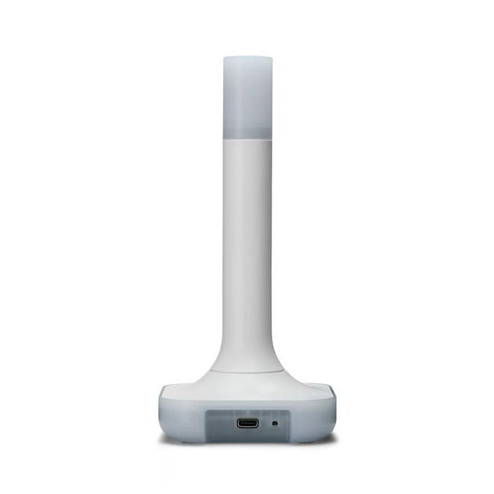 Nabu Casa Home Assistant Connect ZBT-2 - 3