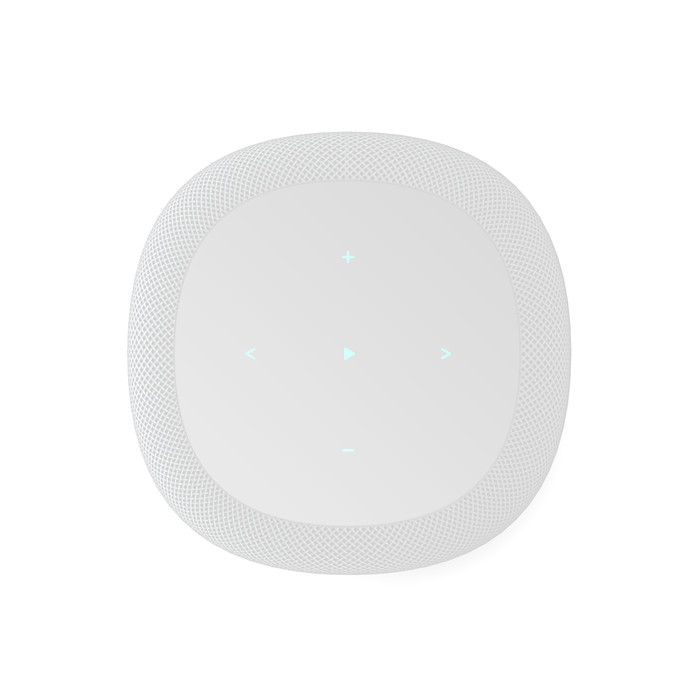 WiiM Sound Lite (white) - 2