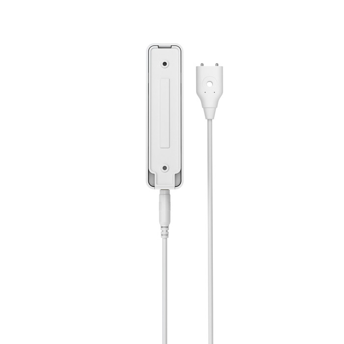 Aeotec Water Sensor 8 - 3