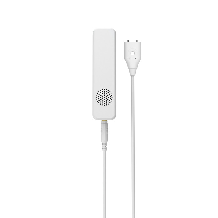 Aeotec Water Sensor 8 - 4