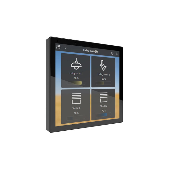 ComfortClick Blade - 2