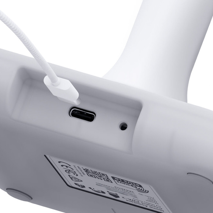 Nabu Casa Home Assistant Green ZW - 11