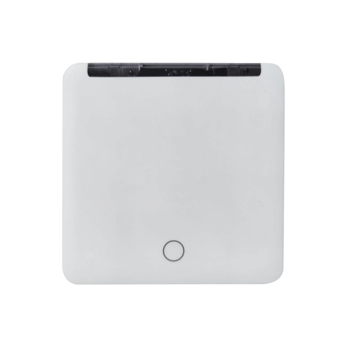 MCO Home IR2900 (v2) - 3