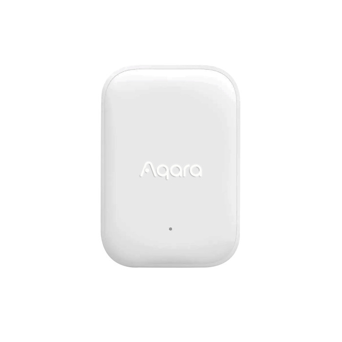 Aqara Multi-State Sensor P100