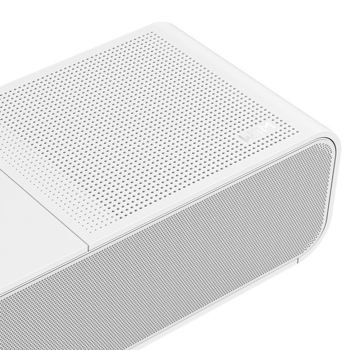 WiiM Bar (white) - 6