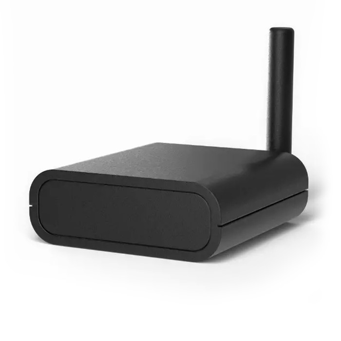 NUKI Box